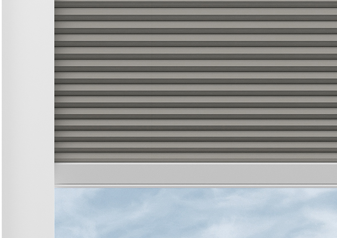 Delphi, Dolphin - Perfect Fit Blind - Image 9